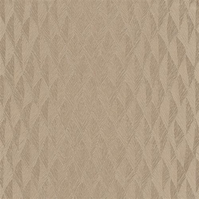 Erismann 10049-30 Vliesové tapety na zeď G.M.K. Fashion for walls rozmer 10,05 m x 0,53 m