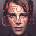 Tom Odell - Wrong Crowd CD
