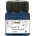 Kreul Chalky Боя за стъкло Navy Blue 20 ml 1 бр (16637)