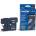 Brother LC1100HY-BK High Yield Black