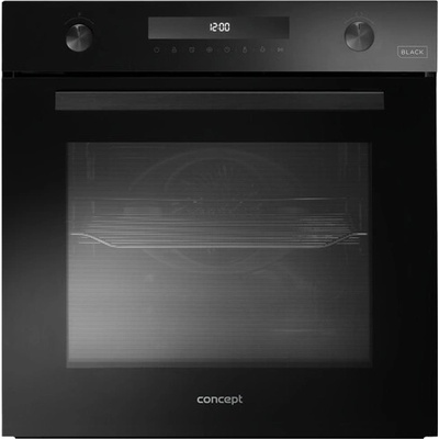 Concept ETV8260bcN