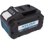 XTLINE XTLINE XT10278 SAMSUNG / Батерия литиево-йонна 18 V 8.0 Ah (XT102789)
