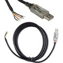 Victron Energy Rozhraní RS485 na USB 1.8m