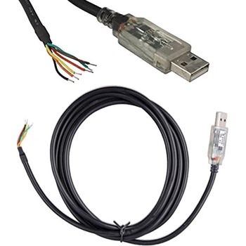 Victron Energy Rozhraní RS485 na USB 1.8m