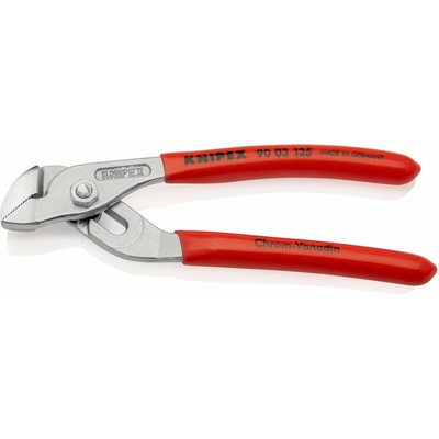 KNIPEX 90 03 125