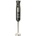 Black & Decker BXHB800E
