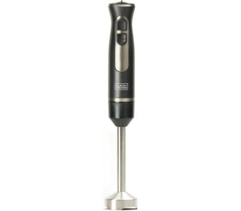 Black & Decker BXHB800E