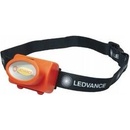 Ledvance P227577