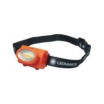 Ledvance P227577
