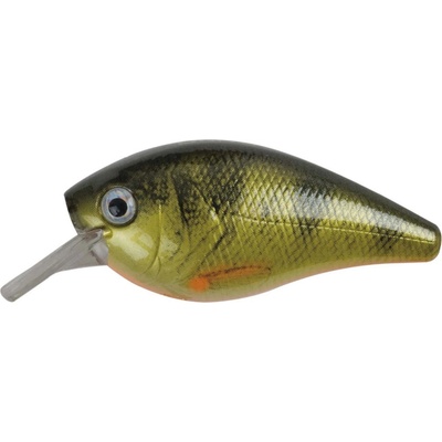 Doiyo Kobito Shudan 4,5cm 6,5g PI