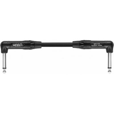 Warm Audio Pro-TS-2RT-6inch