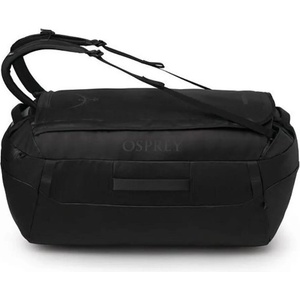 Osprey Transporter 95 черно (10006330)