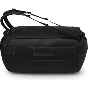 Osprey Transporter 95