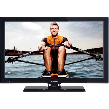 GoGEN TVF 22P202