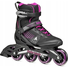 Rollerblade Zetrablade Women