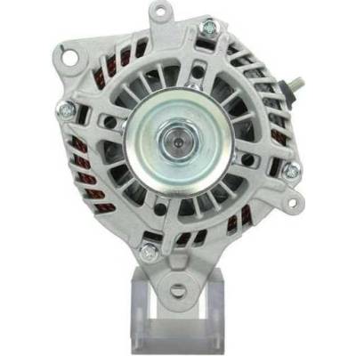 Alternátor Subaru 130A A002TX2491 Mitsubishi New
