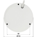 Dahua IPC-HDBW1530E-0280B-S6