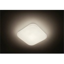 Philips 31110/31/P3