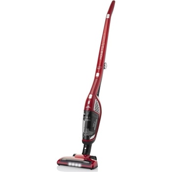 ETA Moneto 4449 90000