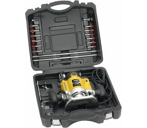 Powerplus POWX093