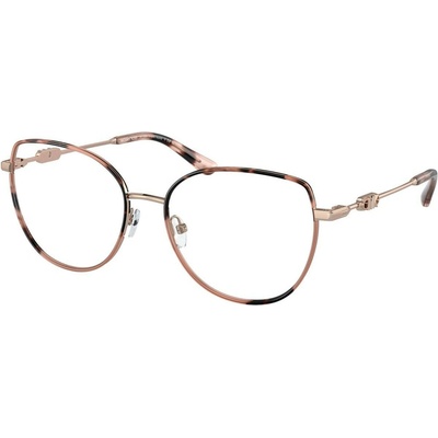 Michael Kors MK3066J 1108