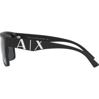 Image 1 of Giorgio Armani Exchange AX4113S 807887