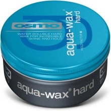 Osmo vosk na vlasy Aqua Wax Hard 100 ml