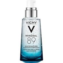 Vichy Minéral 89 Hyaluron Booster 50 ml