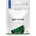 Nutriversum Spirulina 1940 mg [120 Таблетки]
