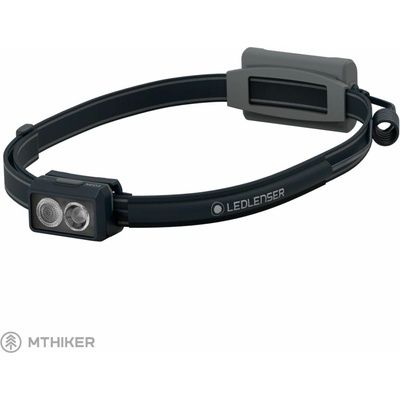 Ledlenser Neo 3
