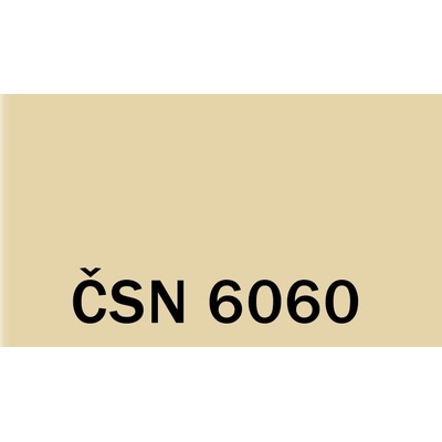 Het Soldecol Unicoat SM 2,5L ČSN 6060