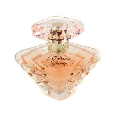 Lancôme Tresor Eau de Printemps toaletná voda dámska 50 ml tester