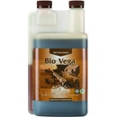 BioCanna Vega 5 l