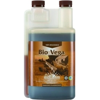 BioCanna Vega 5 l