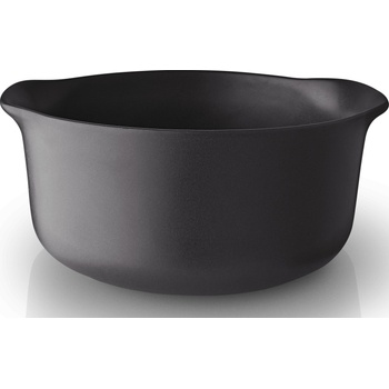 Eva Solo Голяма купа Nordic Kitchen среден размер (502795)