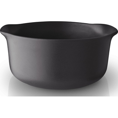 Eva Solo Голяма купа Nordic Kitchen среден размер (502795)