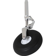 FMS Ranger 1800 Přední podvozek 4ST18104-S01