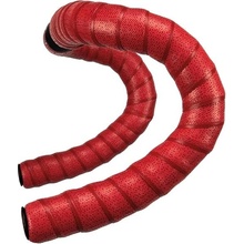 Lizard Skins DSP Bar Tape Crimson Red