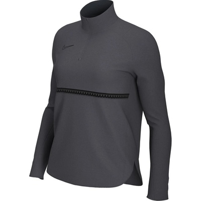 Nike Academy 21 Drill Top