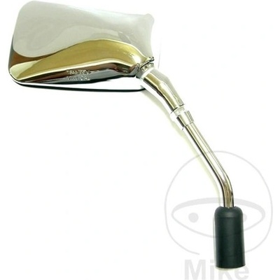 Zpětné zrcátko JMP ZR 0232 chrom pravý 2H319046