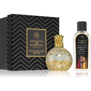 Ashleigh & Burwood Little Treasure подаръчен комплект
