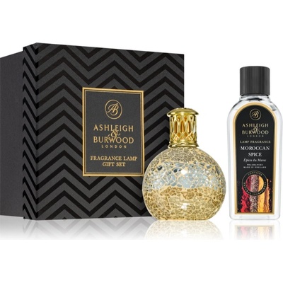 Ashleigh & Burwood Little Treasure подаръчен комплект