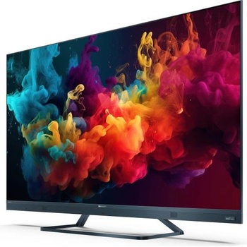 Image 1 of Sharp 50FQ5EG