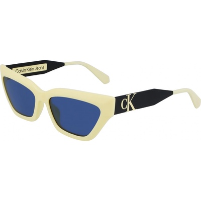 Calvin Klein Jeans CKJ22640S-745