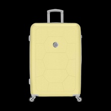SuitSuit TR-1301/2-LCaretta Elfin Yellow 83 L
