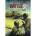 Matrix Games Battle Academy 2 Battle of Kursk (PC)