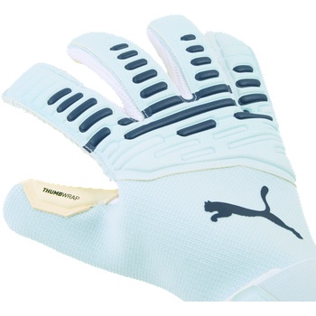 PUMA Future Pro Hybrid Goalkeeper Gloves