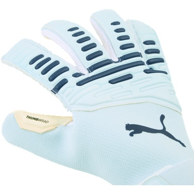 PUMA Future Pro Hybrid Goalkeeper Gloves