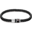 Tommy Hilfiger 2790293