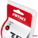 AMiO 04573
